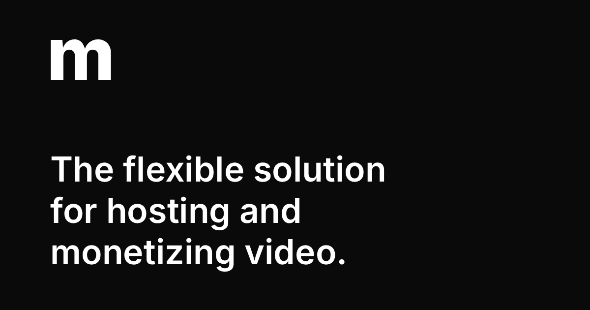 molovideo